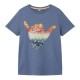 тениска,детски,тениски,name,it,fashion,short,sleeve,t,shirt,wild,wind,(blue)