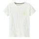 тениска,детски,тениски,name,it,fasile,short,sleeve,t,shirt,white,(bright,white)