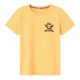 тениска,детски,тениски,name,it,fasile,short,sleeve,t,shirt,orange,pop,(orange)