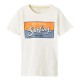 тениска,детски,тениски,name,it,fholiday,short,sleeve,t,shirt,beige,(bright,white)