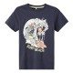 тениска,детски,тениски,name,it,fholiday,short,sleeve,t,shirt,dark,sapphire,(blue)