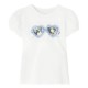 тениска,детски,тениски,name,it,florida,short,sleeve,t,shirt,white,(bright,white)