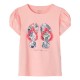 тениска,детски,тениски,name,it,florida,short,sleeve,t,shirt,peach,bud,(pink)