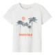 тениска,детски,тениски,name,it,frankie,short,sleeve,t,shirt,bright,white,(white)