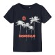 тениска,детски,тениски,name,it,frankie,short,sleeve,t,shirt,dark,sapphire,(blue)