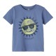 тениска,детски,тениски,name,it,freddi,short,sleeve,t,shirt,wild,wind,(blue)