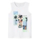 тениска,детски,тениски,name,it,fumma,sleeveless,t,shirt,multicolor,(bright,white)