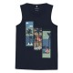 тениска,детски,тениски,name,it,fumma,sleeveless,t,shirt,dark,sapphire,(multicolor)