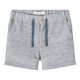 къси,панталони,детски,панталони,name,it,hebos,shorts,stormy,weather,(grey)