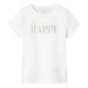 тениска,детски,тениски,name,it,hokate,short,sleeve,t,shirt,bright,white,(white)