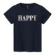 тениска,детски,тениски,name,it,hokate,short,sleeve,t,shirt,blue,(dark,sapphire)