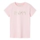 тениска,детски,тениски,name,it,hokate,short,sleeve,t,shirt,parfait,pink,(pink)