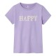 тениска,детски,тениски,name,it,hokate,short,sleeve,t,shirt,sand,verbena,(purple)