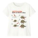 тениска,детски,тениски,name,it,how,short,sleeve,t,shirt,beige,(bright,white,dino)