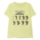 тениска,детски,тениски,name,it,how,short,sleeve,t,shirt,lime,cream,cactus,(yellow)