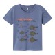 тениска,детски,тениски,name,it,how,short,sleeve,t,shirt,blue,(wild,wind,dino)