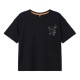 тениска,детски,тениски,name,it,jayo,boxy,short,sleeve,t,shirt,black