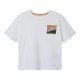 тениска,детски,тениски,name,it,jayo,boxy,short,sleeve,t,shirt,bright,white,(white)