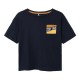 тениска,детски,тениски,name,it,jayo,boxy,short,sleeve,t,shirt,blue,(dark,sapphire)