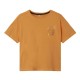 тениска,детски,тениски,name,it,jayo,boxy,short,sleeve,t,shirt,orange,pop,(orange)