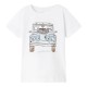 тениска,детски,тениски,name,it,jepas,short,sleeve,t,shirt,white,(bright,white)