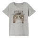 тениска,детски,тениски,name,it,jepas,short,sleeve,t,shirt,grey,melange,(grey)