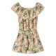 детски,облекла,за,момичета,name,it,vinaya,romper,peach,nectar,(multicolor)