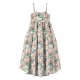 рокля,детски,поли,и,рокли,name,it,vinaya,strap,sleeveless,long,dress,multicolor,(peach,nectar)