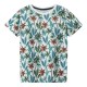тениска,детски,тениски,name,it,zanko,short,sleeve,t,shirt,multicolor,(bright,white)