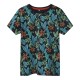 тениска,детски,тениски,name,it,zanko,short,sleeve,t,shirt,dark,sapphire,(multicolor)