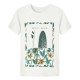 тениска,детски,тениски,name,it,zolo,short,sleeve,t,shirt,white,(bright,white)