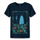 тениска,детски,тениски,name,it,zolo,short,sleeve,t,shirt,dark,sapphire,(blue)