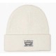 шапка,всички,шапки,levi´s,®,backpatch,beanie,beige,(cream)