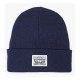 шапка,всички,шапки,levi´s,®,backpatch,beanie,blue,(navy,blue)