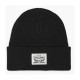 шапка,всички,шапки,levi´s,®,backpatch,beanie,black,(regular,black)