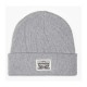 шапка,всички,шапки,levi´s,®,backpatch,beanie,grey,(regular,grey)