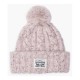 шапка,всички,шапки,levi´s,®,backpatch,pom,beanie,pink,(light,pink)