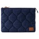 всички,чанти,levi´s,®,denim,laptop,cover,blue,(denim)