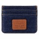 портфейли,и,портмонета,levi´s,®,denim,wallet,denim,(blue)