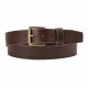 колан,колани,levi´s,®,heritage,belt,brown,(dark,brown)