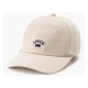 детска,шапка,всички,шапки,levi´s,®,lazy,girl,logo,cap,off,white,(beige)