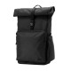 раница,раници,levi´s,®,roll,top,backpack,regular,black,(black)