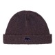 шапка,всички,шапки,levi´s,®,skate,beanie,purple,(dark,purple)