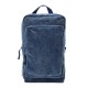 чанти,за,през,рамо,levi´s,®,sling,crossbody,blue,(grey,melange)
