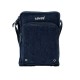 чанти,за,през,рамо,levi´s,®,small,ns,crossbody,blue,(dark,blue)