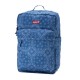 раница,раници,levi's®,standard,issue,backpack,blue