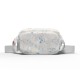 раница,раници,levi´s,®,street,backpack,white,(light,blue)
