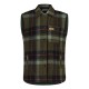 потник,дамски,потници,maloja,aurinam,vest,green,(deep,forest,multi)