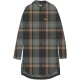 палто,дамски,якета,и,палта,maloja,halapm,coat,grey,(deep,black,multi)