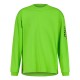 тениска,мъжки,тениски,maloja,lagundom,long,sleeve,t,shirt,green,(northern,light)